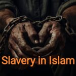 slavery in islam in hindi