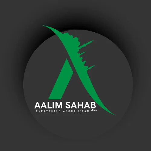 aalimsahab.com