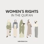 women's rights in islam