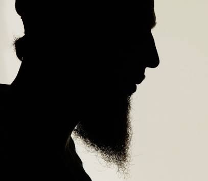 1000099991 Shadi Karna Chahte hain? To ye Zaroor Padhen