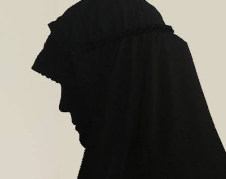 1000099992 Shadi Karna Chahte hain? To ye Zaroor Padhen